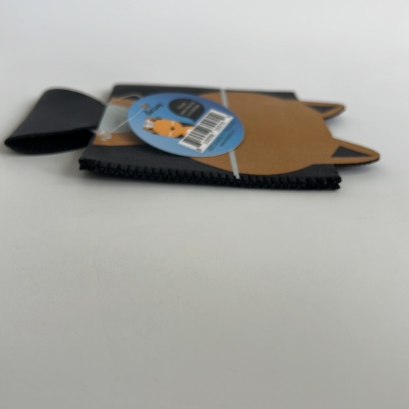 Cat Design Can Cooler - Picture 11 of 17